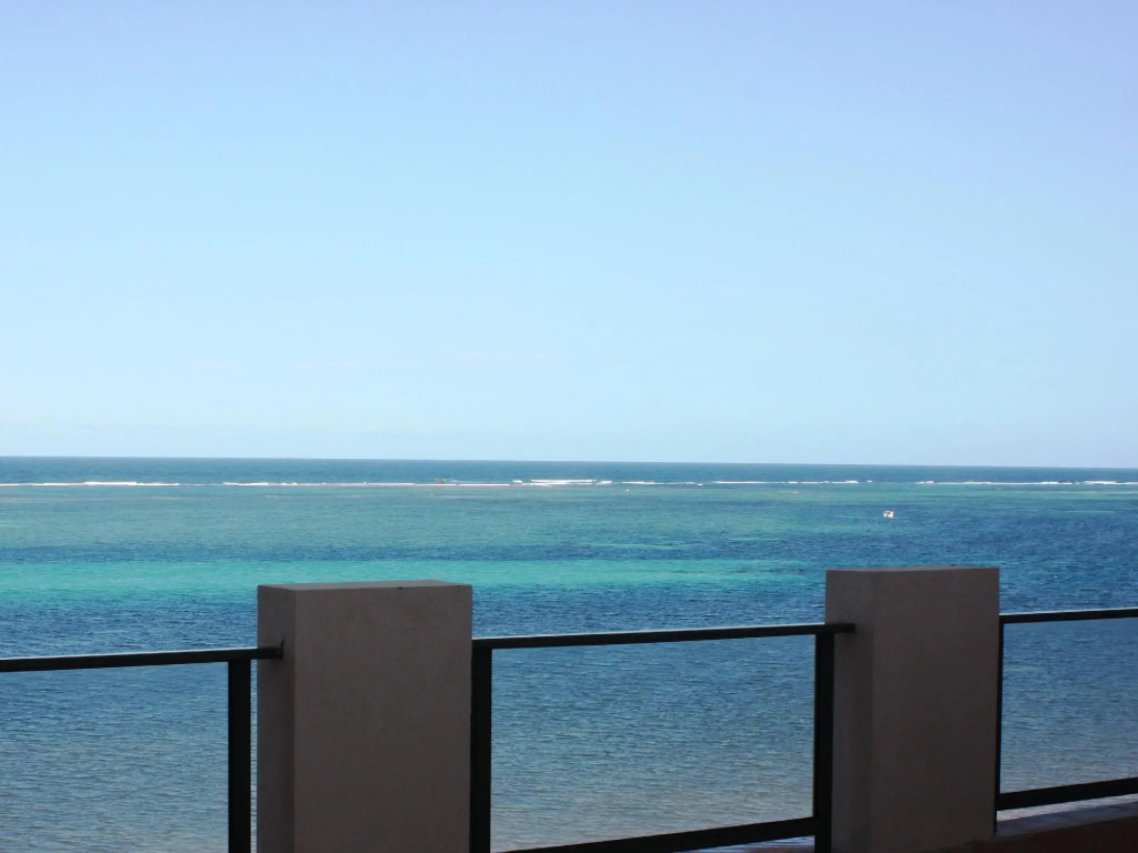 Cocoa Boutique Hotel - Chambres