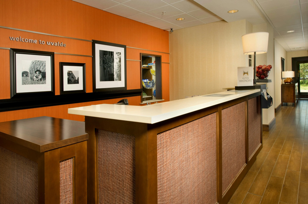 Hotel photo 49