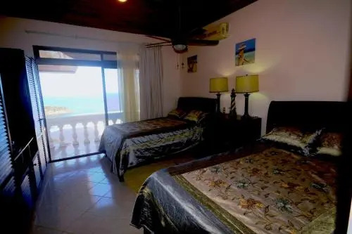 The Lighthouse Ocotal - фото 3