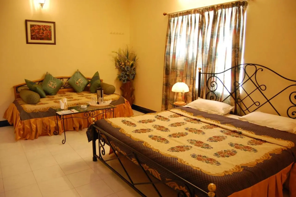 Hotel photo 32