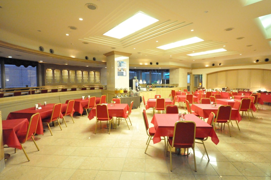 APA Hotel TKP Sapporoeki-Kitaguchi EXCELLENT 사진 27