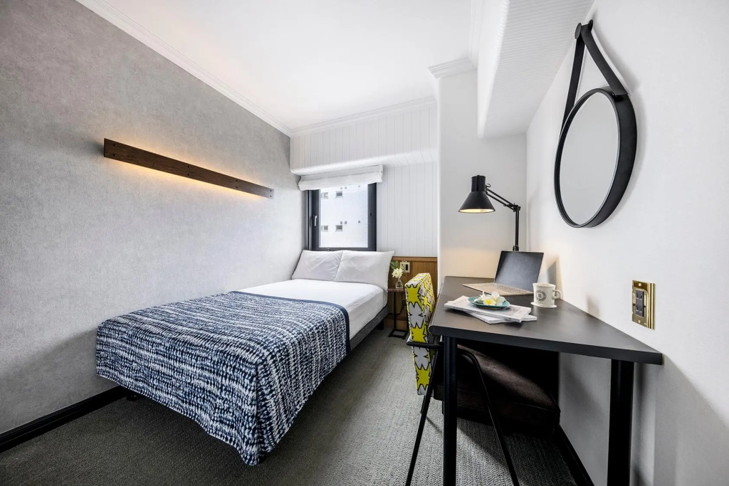 Hotel photo 35