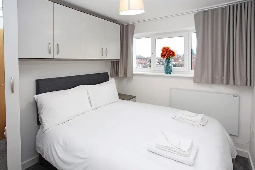 Hotel photo 33