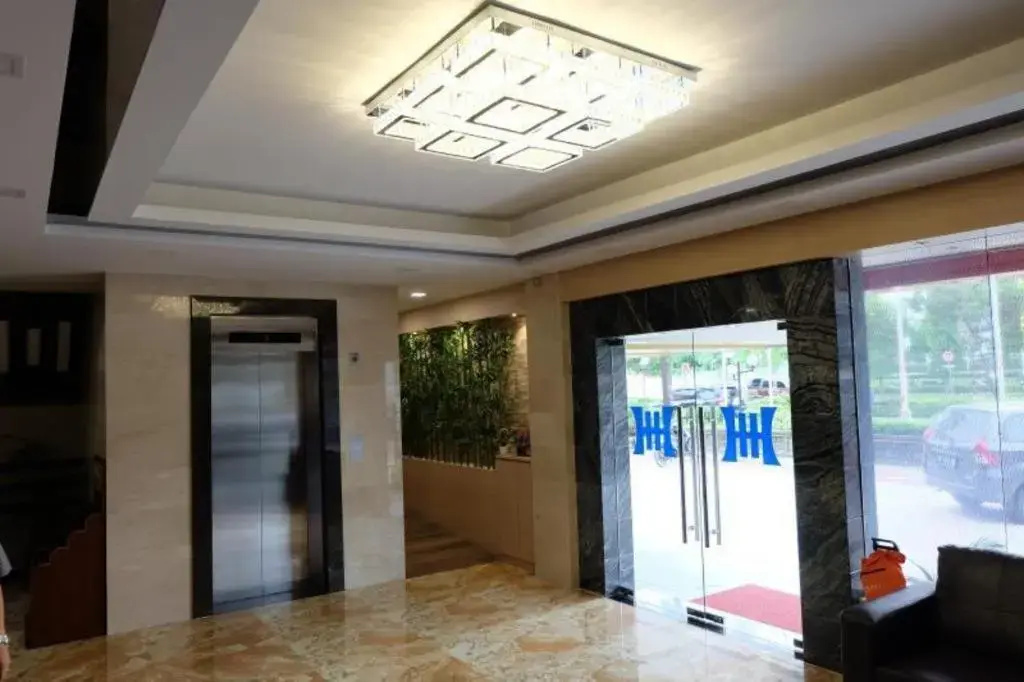 Hotel photo 15