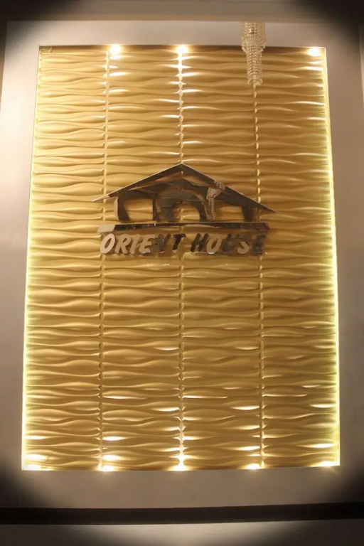 Hotel photo 46