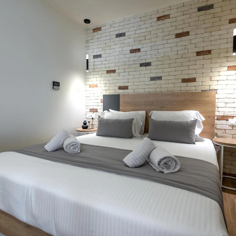 Hotel photo 33