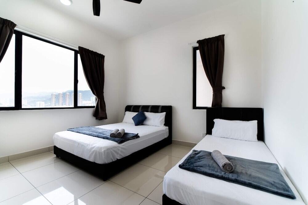 Georgetown Hotel