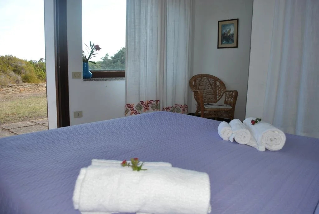 Villa Francesca — 3