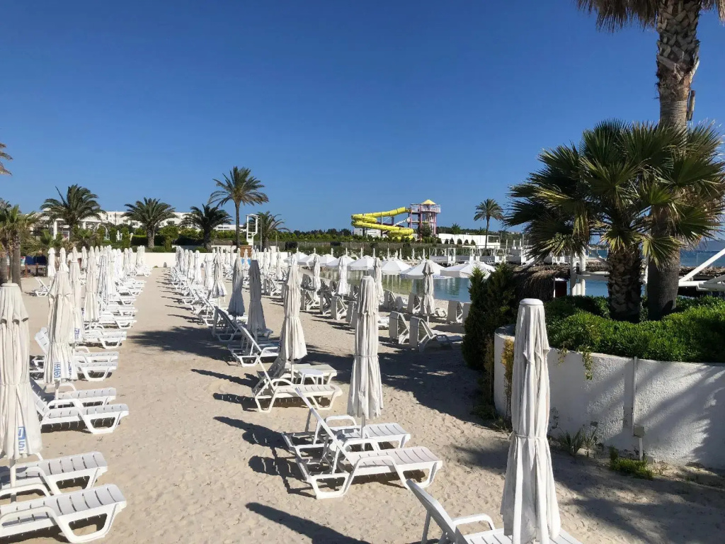 Hotel photo 47