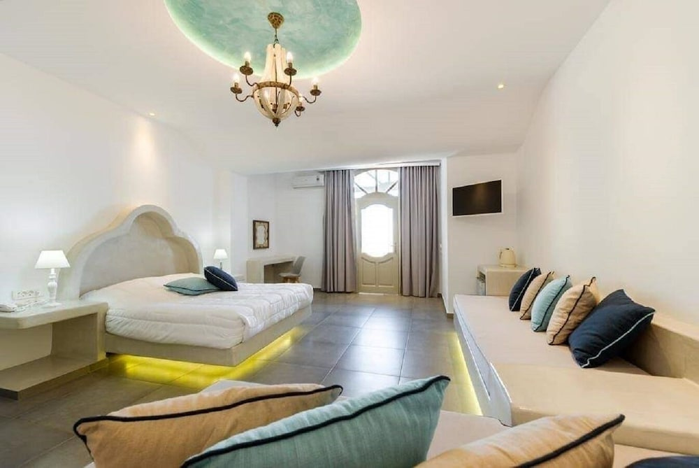 Hotel photo 36
