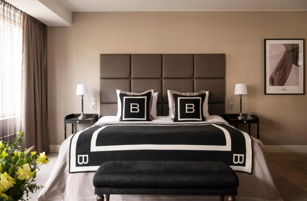 Hotel photo 33