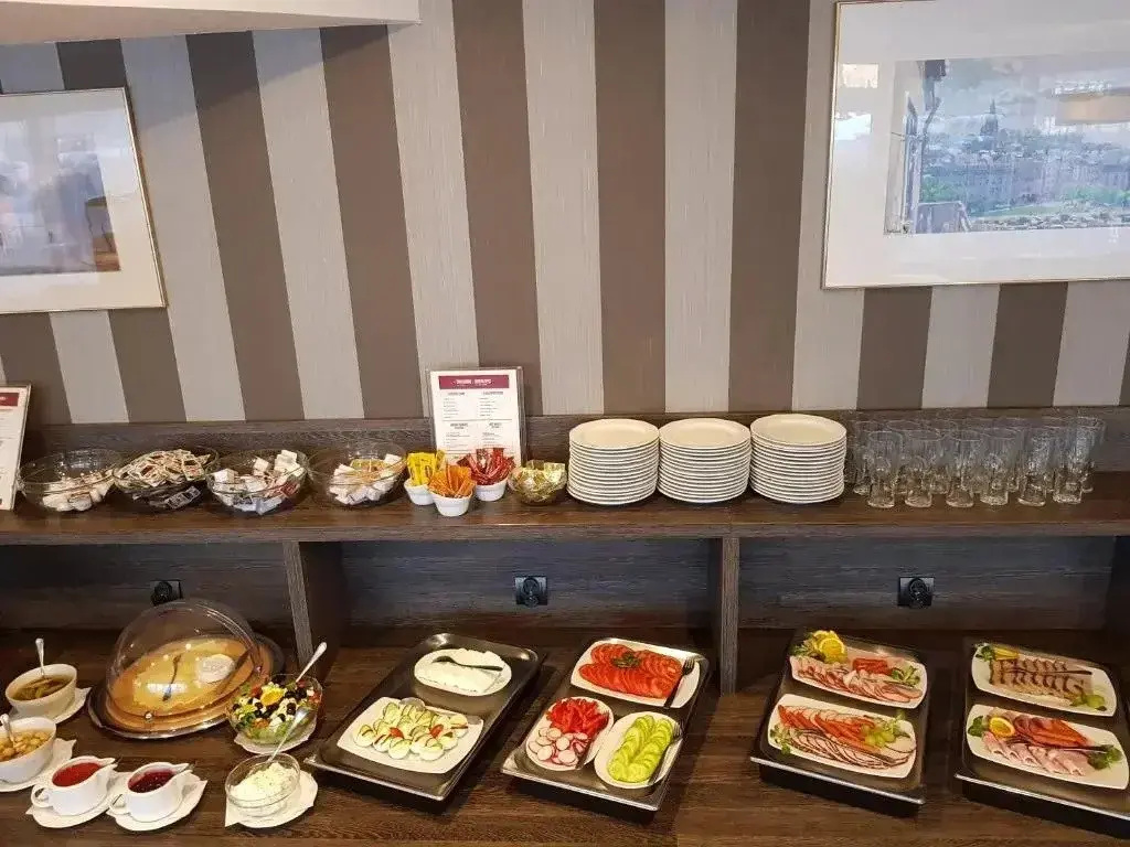 Hotel photo 13