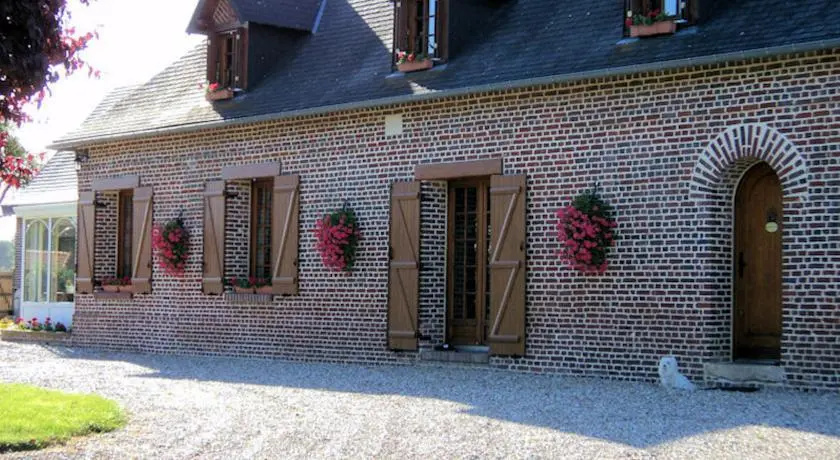 La Demeure