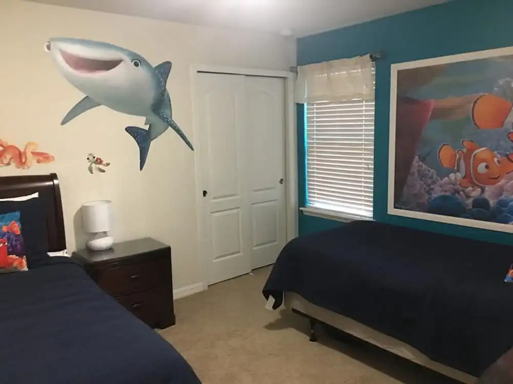 Hotel photo 45