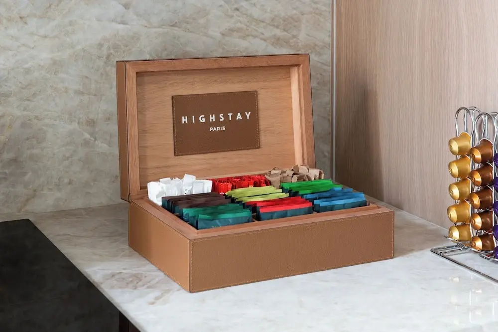 Gallery image 12