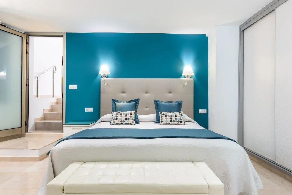 Casas Pepe Adults Only - Général