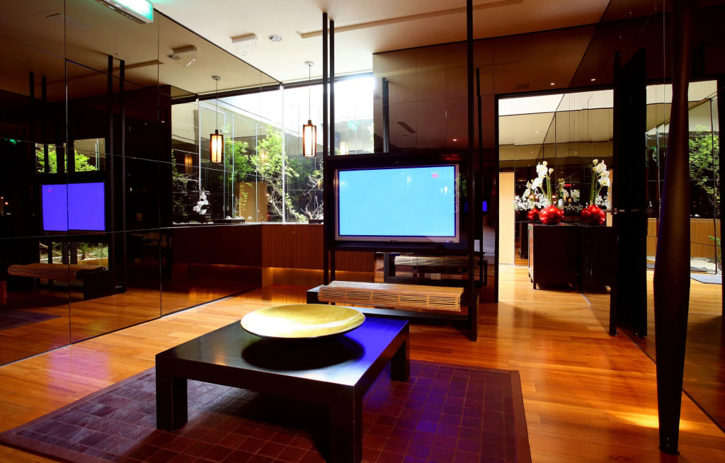 Hotel photo 17