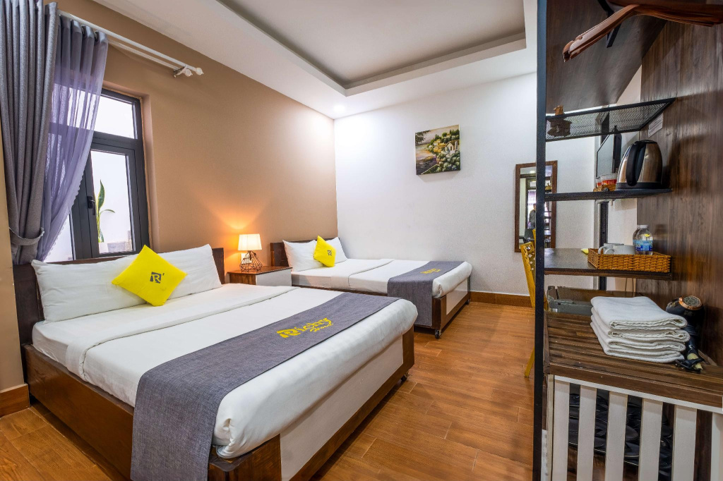 Hotel photo 19