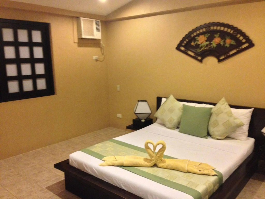 Eclipse Resort Boracay