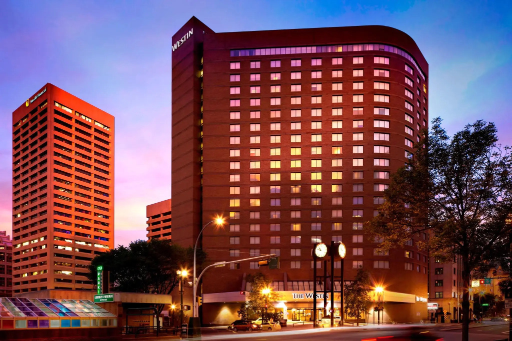 Hotel photo 46