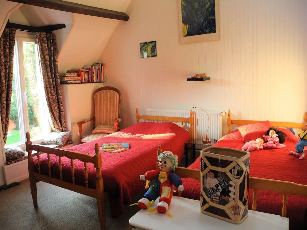 Hotel photo 4