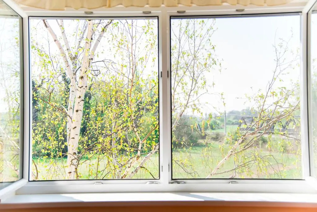 Der Winzerhof Bed & Breakfast Achau - Chambres