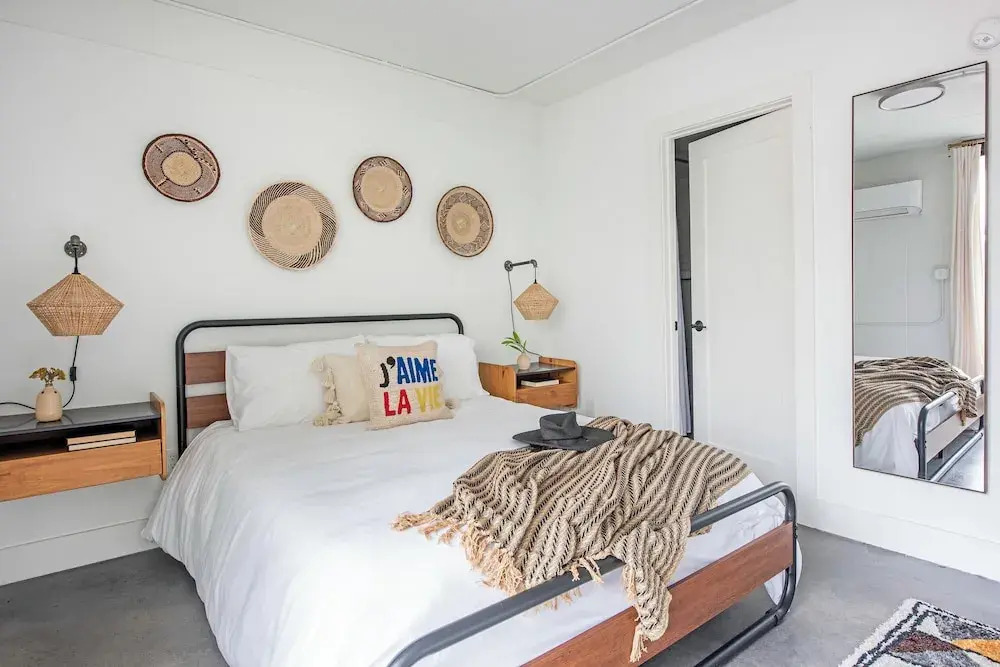 The Lofts On Ponce — фото 2