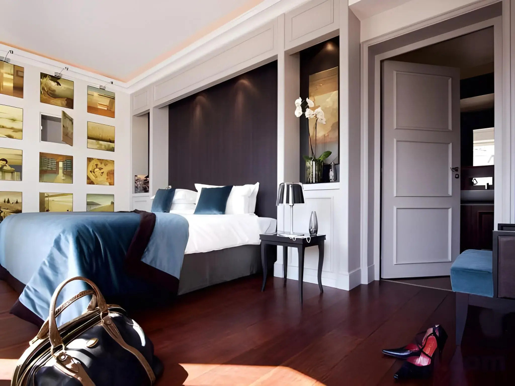 Hotel photo 27