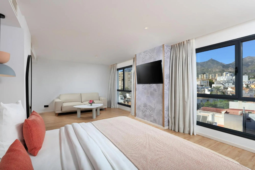 Hotel photo 48