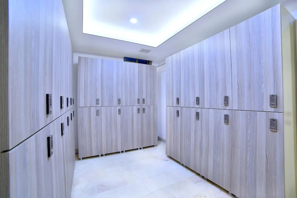 Hotel photo 27