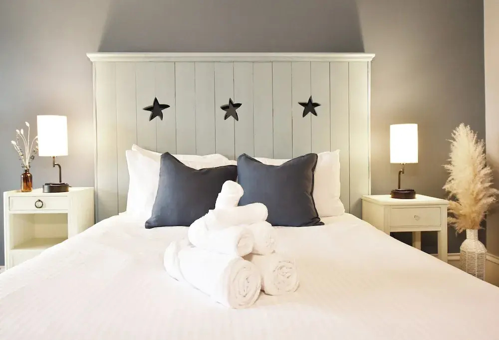 Hotel Gabriel by Bower Boutique Hotels - фото 21