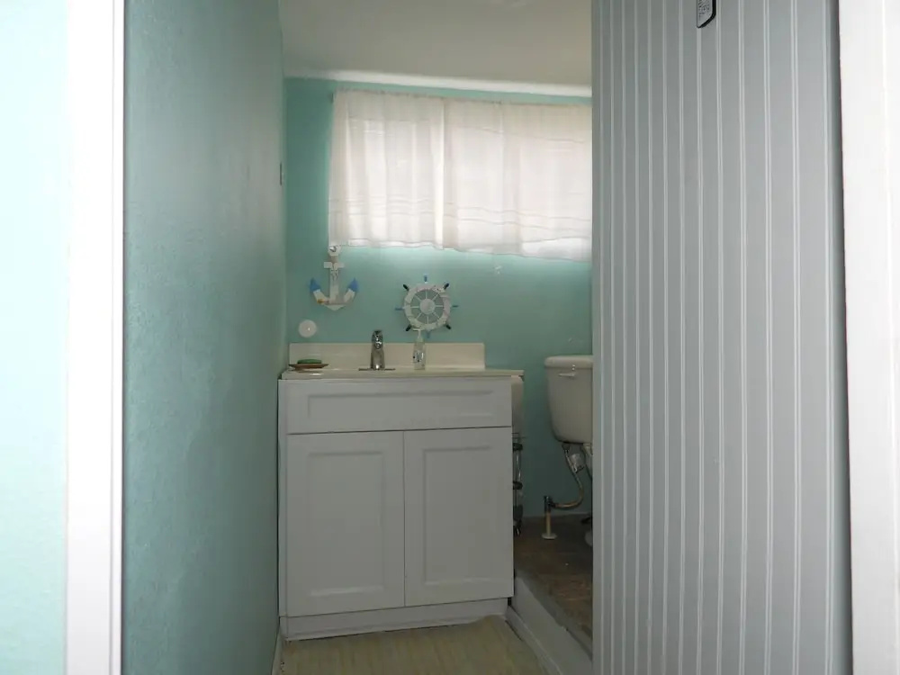 Hotel photo 31