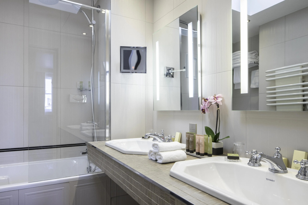Hotel photo 38