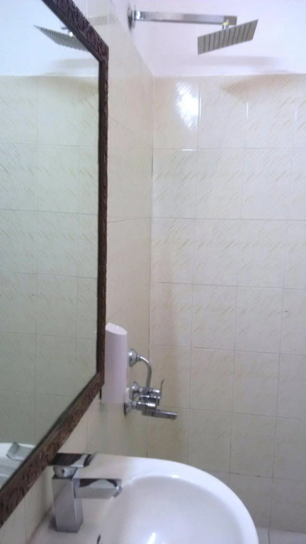 image url