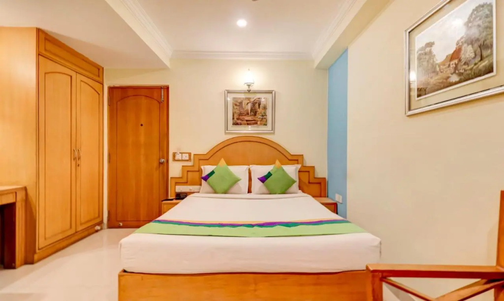 Hotel photo 42
