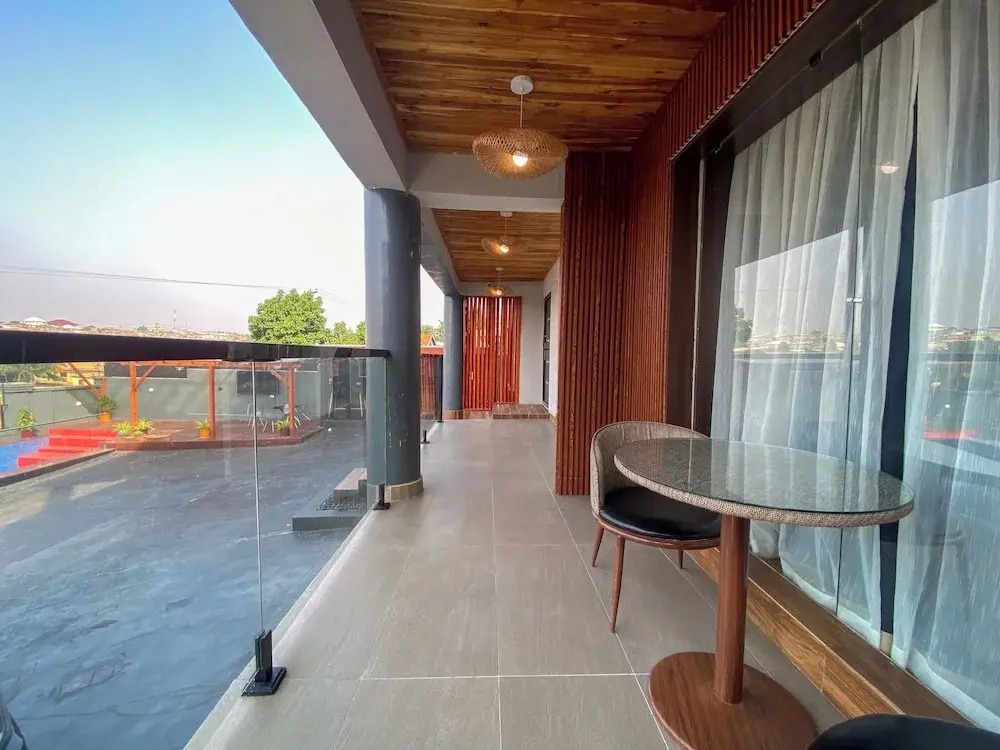 Hotel photo 13