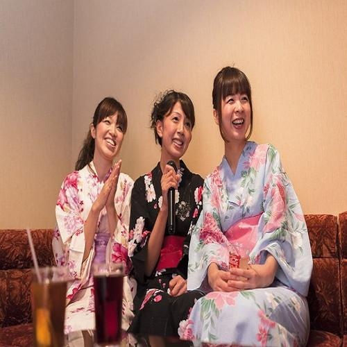 Ooedo-Onsen Monogatari Hotel Kinosaki 사진 18