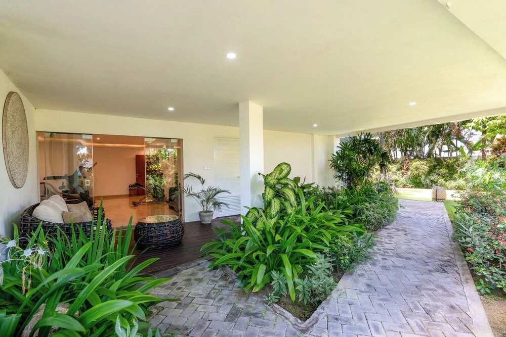 KaliBali Luxury Villa by Betterplace