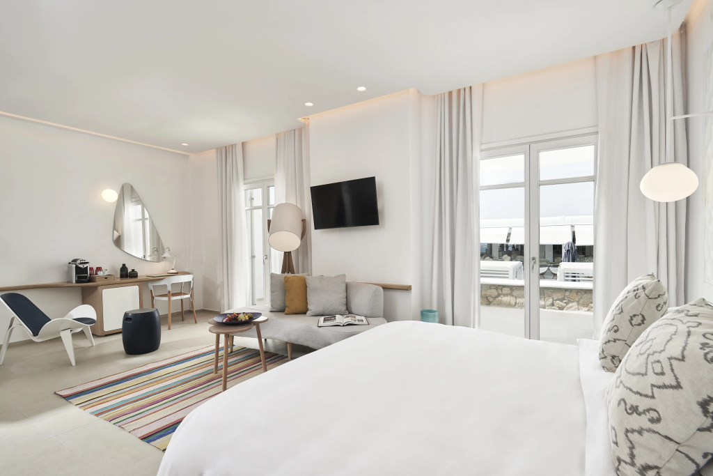 Hotel gallery 4
