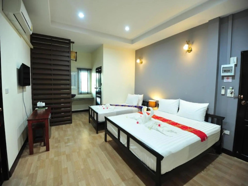 Hotel photo 25