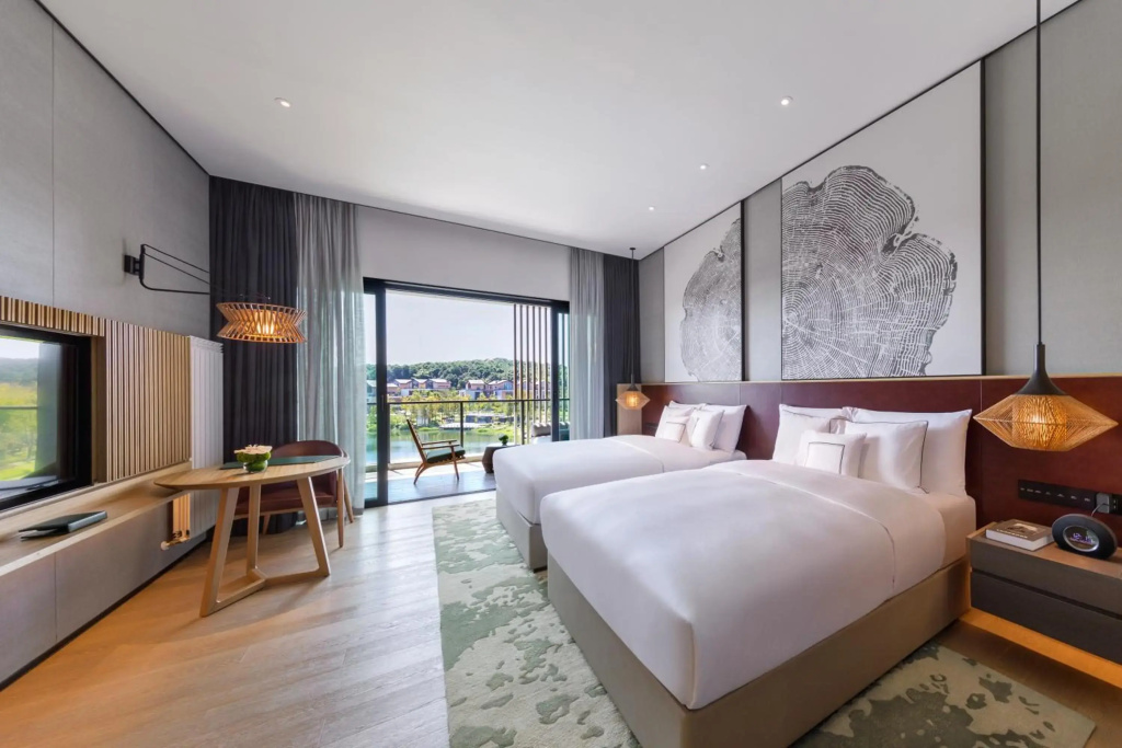 Hotel photo 31