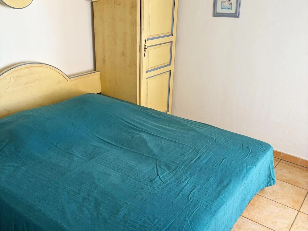 Afficher la photo 6 — Apartment for 8 by the Beach