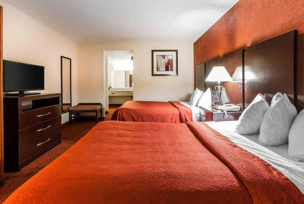 Hotel photo 32