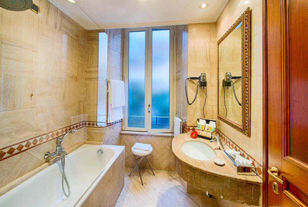 Hotel photo 35