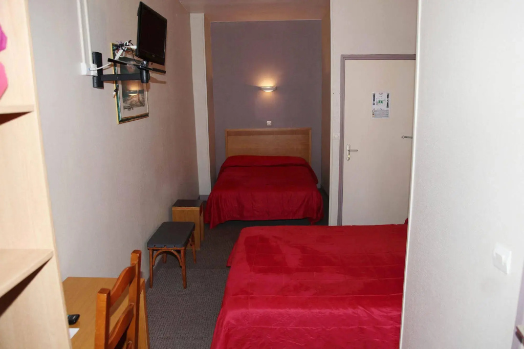 Hotel photo 6