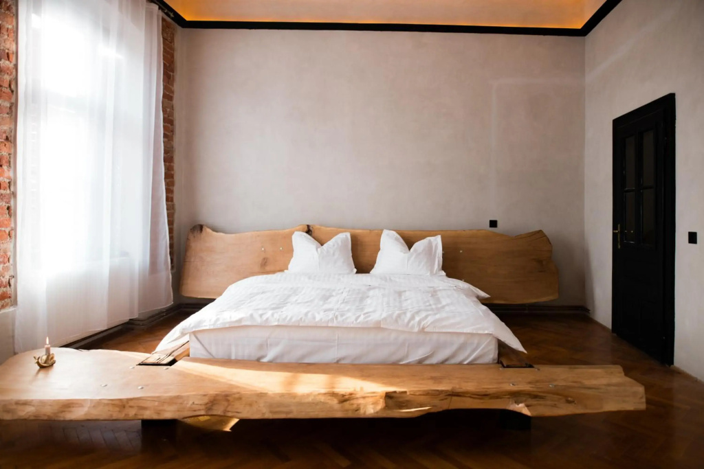 Hotel photo 29
