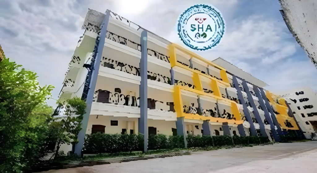 The Nest Krabi Hotel (SHA Plus+)