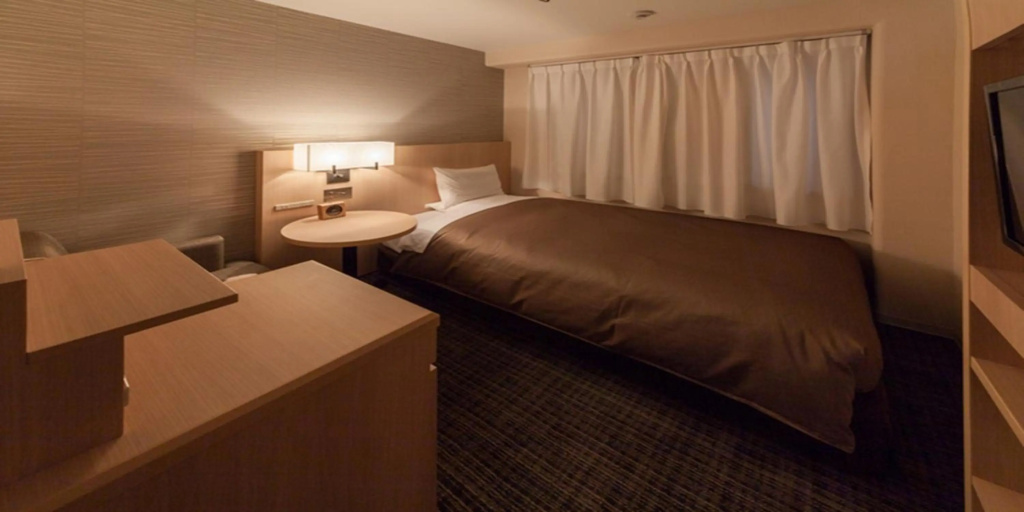 Hotel photo 38