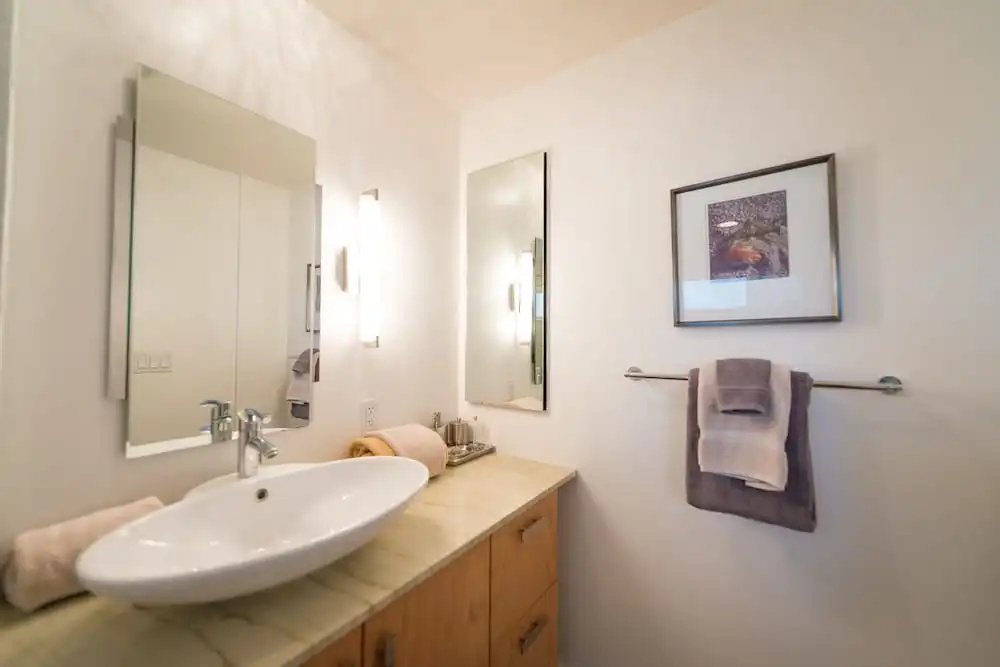 Hotel photo 40