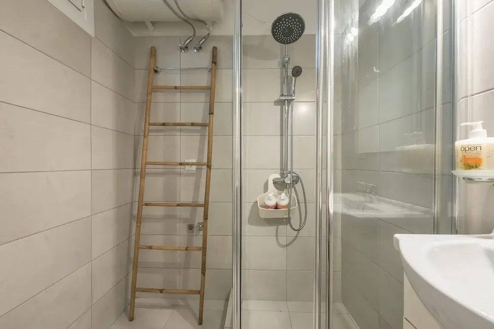 Hotel photo 30